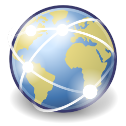WebSniffer Logo